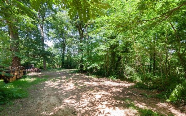 Maison à vendre    5 pièces • 178 m2 Saint-Aubin