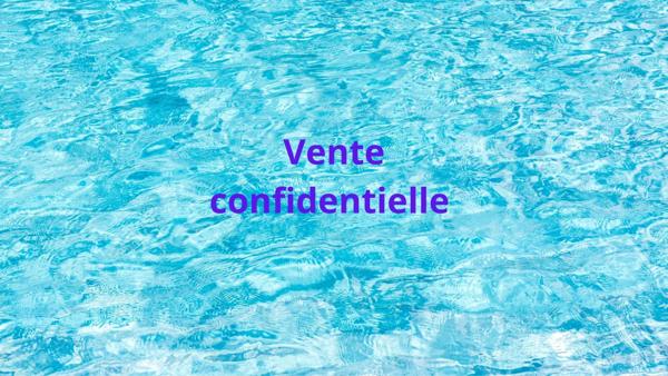 Maison 7 pièces - 170 m²