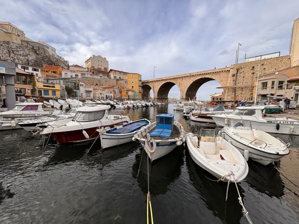 Maison 7 pièces - 170 m²