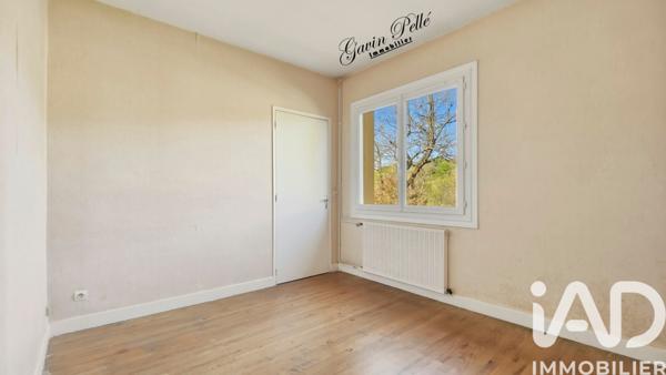 Maison à vendre 4 pièces 94,69 m² Carmaux
