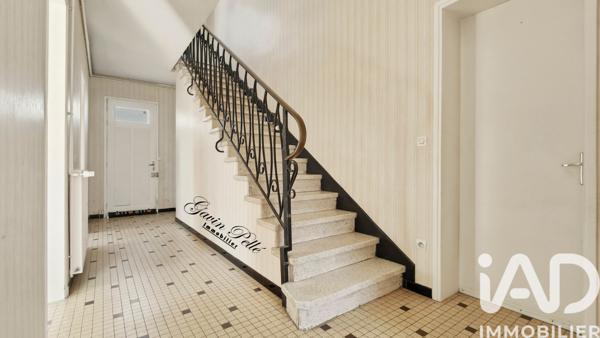 Maison à vendre 4 pièces 94,69 m² Carmaux