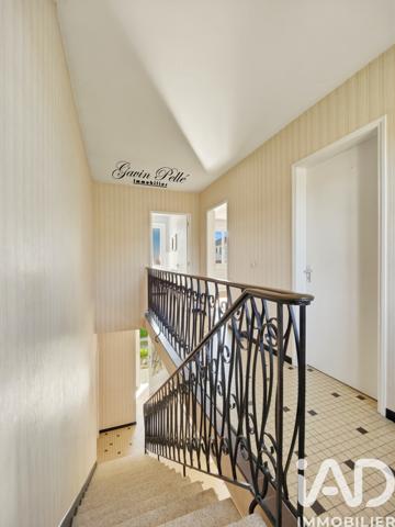 Maison à vendre 4 pièces 94,69 m² Carmaux