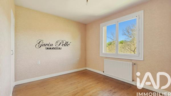 Maison à vendre 4 pièces 94,69 m² Carmaux