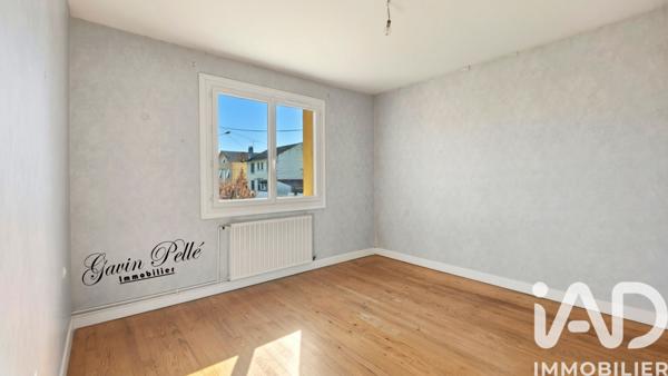 Maison à vendre 4 pièces 94,69 m² Carmaux