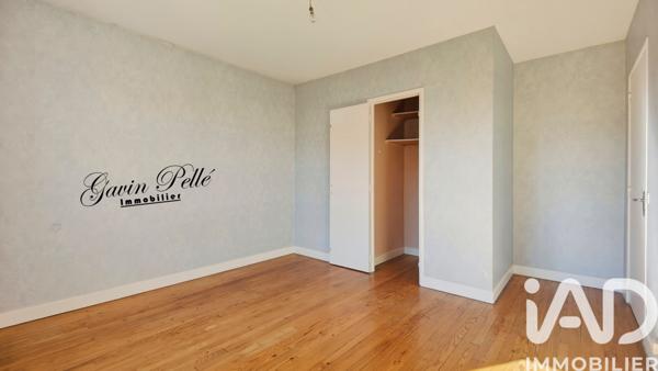 Maison à vendre 4 pièces 94,69 m² Carmaux