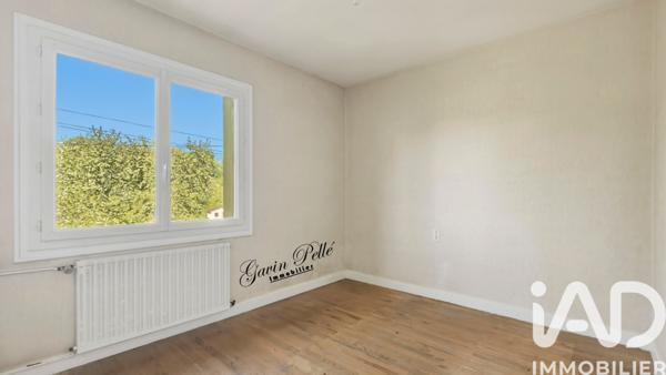 Maison à vendre 4 pièces 94,69 m² Carmaux