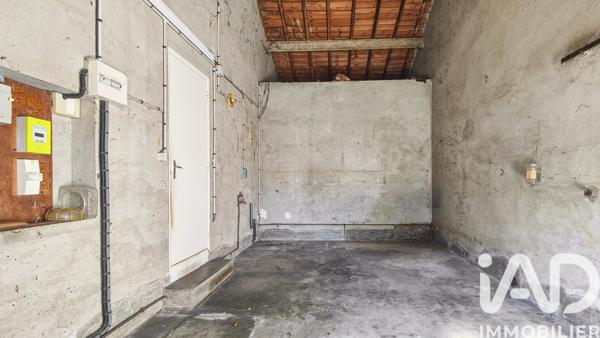 Maison à vendre 4 pièces 94,69 m² Carmaux