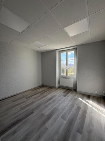 A louer Appartement à Nérac 2 pièce(s) 30 m2