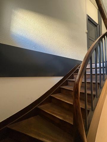 A louer Appartement à Nérac 2 pièce(s) 30 m2