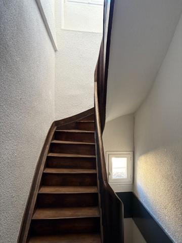 A louer Appartement à Nérac 2 pièce(s) 30 m2