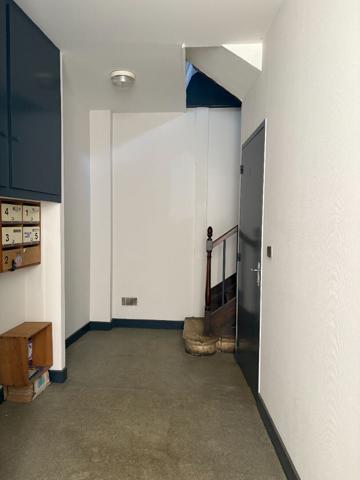A louer Appartement à Nérac 2 pièce(s) 30 m2
