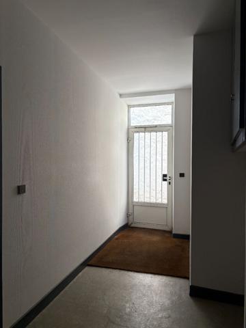 A louer Appartement à Nérac 2 pièce(s) 30 m2
