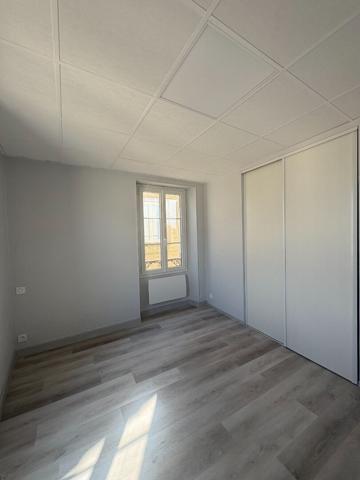 A louer Appartement à Nérac 2 pièce(s) 30 m2