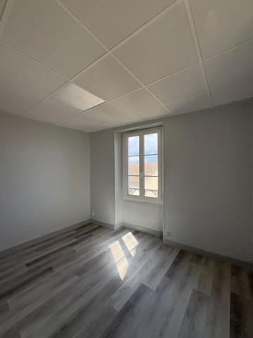 A louer Appartement à Nérac 2 pièce(s) 30 m2