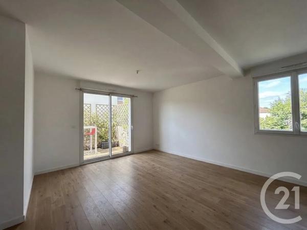 Maison à vendre  7 pièces - 128 m 2   TREILLIERES  - 44