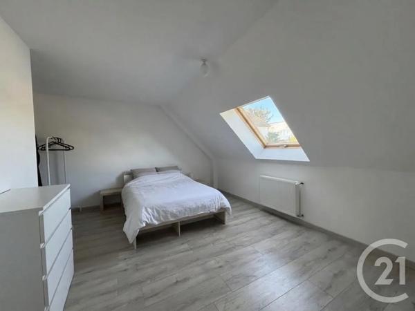 Maison à vendre  7 pièces - 128 m 2   TREILLIERES  - 44