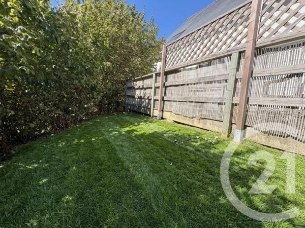 Maison à vendre  7 pièces - 128 m 2   TREILLIERES  - 44