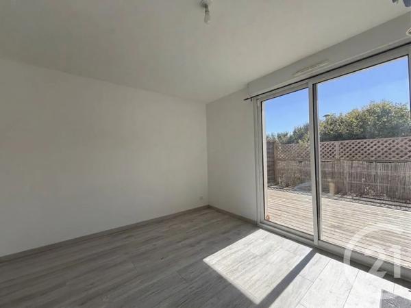 Maison à vendre  7 pièces - 128 m 2   TREILLIERES  - 44