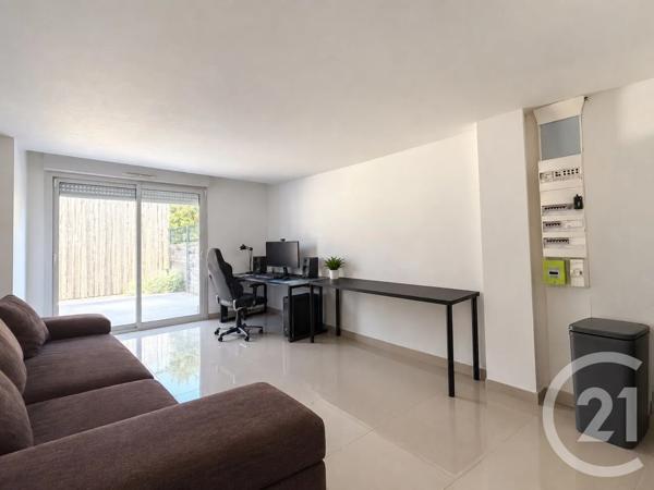 Maison à vendre  7 pièces - 128 m 2   TREILLIERES  - 44