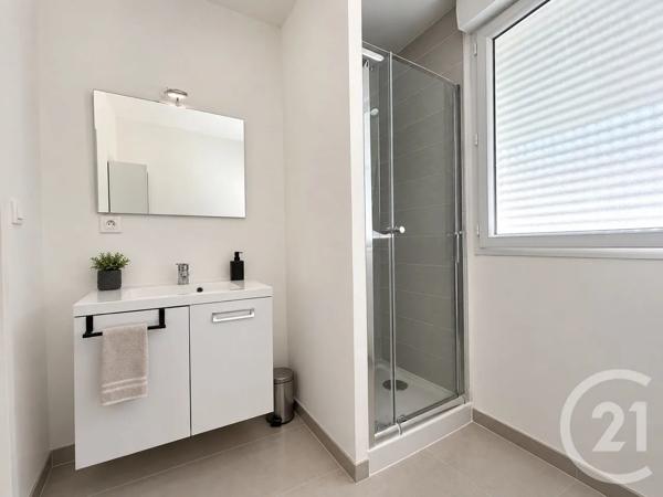 Maison à vendre  7 pièces - 128 m 2   TREILLIERES  - 44