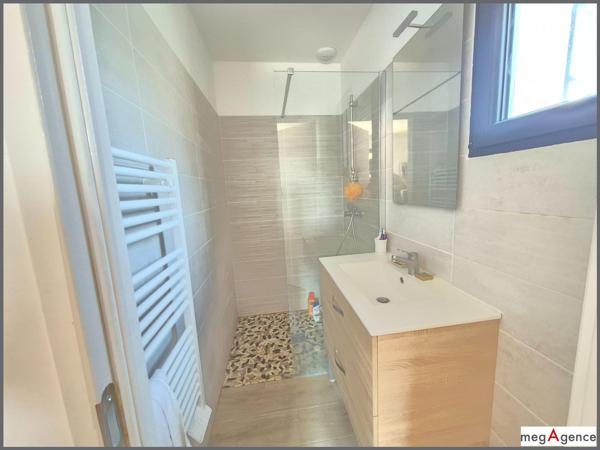 Maison à PIERREFEU-DU-VAR, 83390 - 4 pièces 85m²