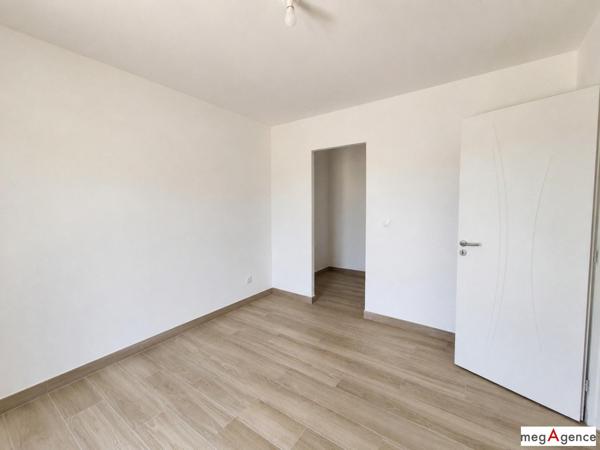Maison à PIERREFEU-DU-VAR, 83390 - 4 pièces 85m²