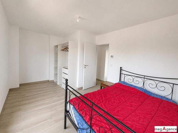 Maison à PIERREFEU-DU-VAR, 83390 - 4 pièces 85m²