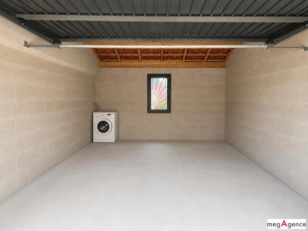 Maison à PIERREFEU-DU-VAR, 83390 - 4 pièces 85m²