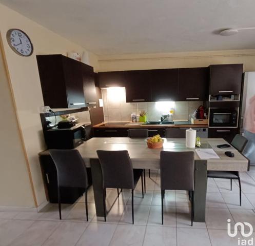 Local commercial à vendre 