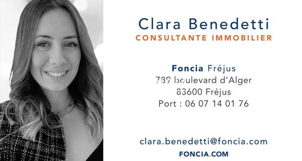 À vendre Maison 5 pièces 180 m² - Fréjus 83600
