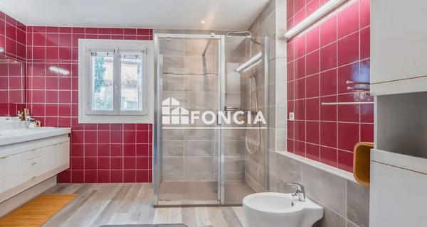 À vendre Maison 5 pièces 180 m² - Fréjus 83600