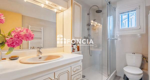 À vendre Maison 5 pièces 180 m² - Fréjus 83600