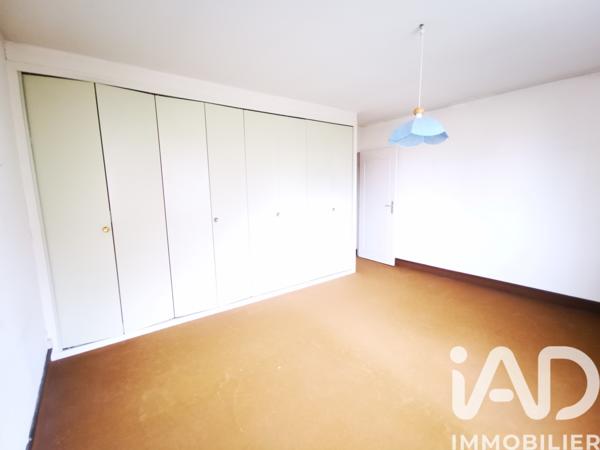 Maison à vendre 5 pièces 200 m² Nîmes