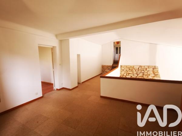Maison à vendre 5 pièces 200 m² Nîmes