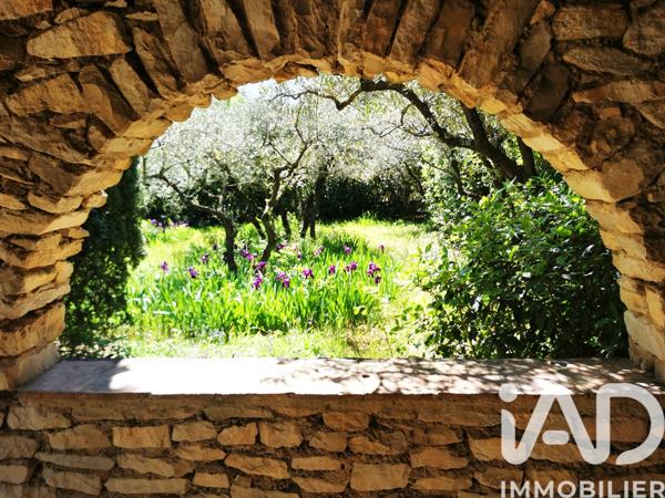 Maison à vendre 5 pièces 200 m² Nîmes