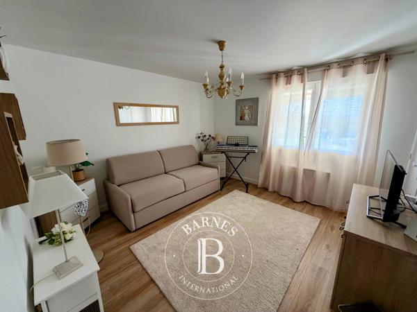 Vichy, Villa 3 Chambres -  215 m² à vendre