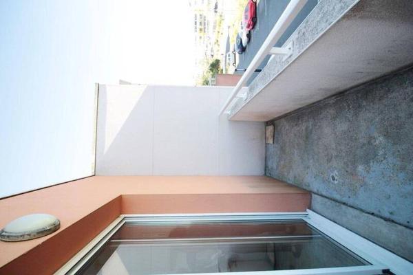 Appartement 2 pièces - 44570 Trignac