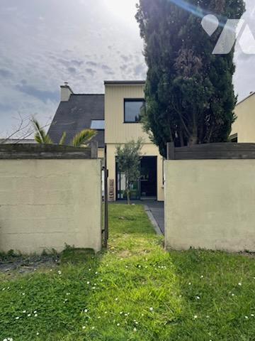 Maison à Hillion