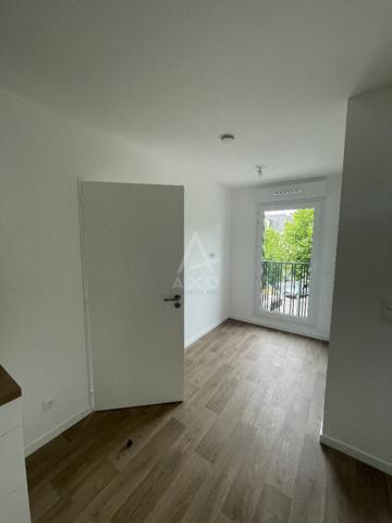 Location Appartement La Roche sur Yon