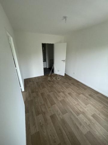 Location Appartement La Roche sur Yon