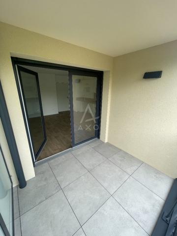 Location Appartement La Roche sur Yon
