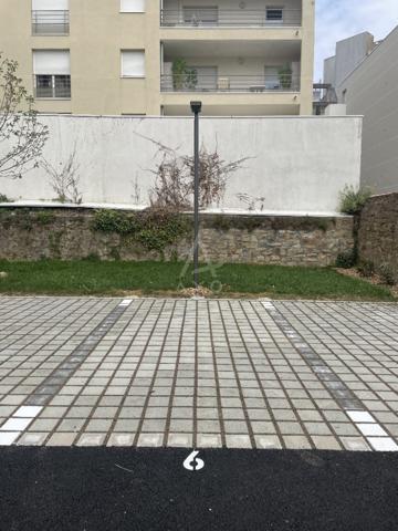 Location Appartement La Roche sur Yon