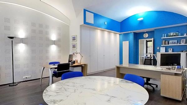 Location Local commercial 1 pièces à Metz