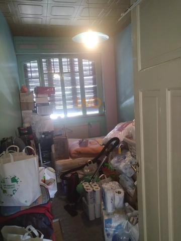 Appartement confortable à Mulhouse