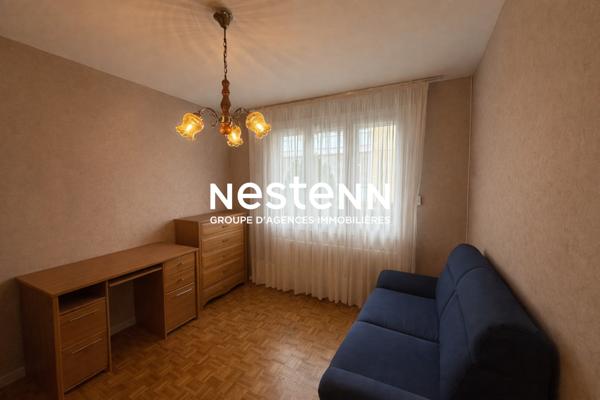 Maison Venissieux #CENTRE VILLE# TRAMWAY T4# ECOLE# SECTEUR RESIDENTIEL#