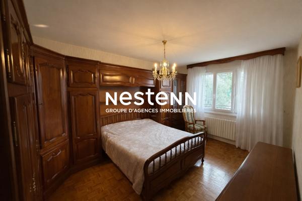 Maison Venissieux #CENTRE VILLE# TRAMWAY T4# ECOLE# SECTEUR RESIDENTIEL#