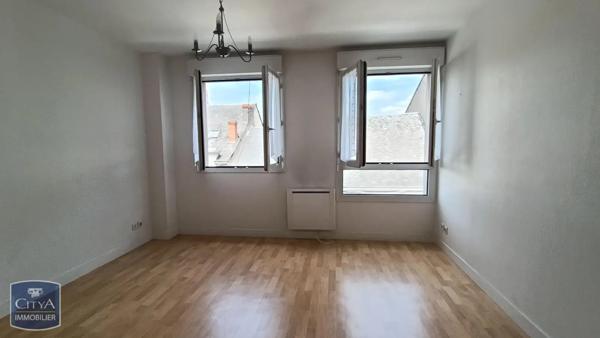 Appartement à vendre 2 pièces 67m²