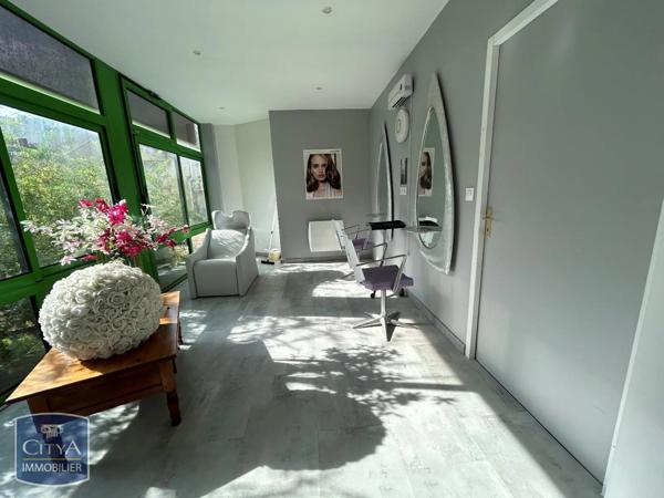 Appartement à vendre 2 pièces 67m²