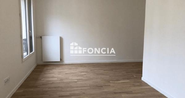 Location Maison 6 pièces 138.91 m² - Clamart 92140