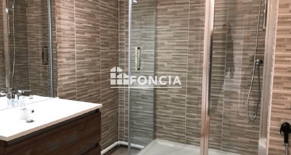 Location Maison 6 pièces 138.91 m² - Clamart 92140